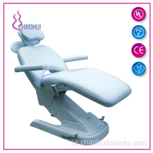 Electric Bed Beauty Equipment Spa Equipment